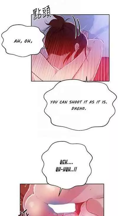 Secret Class Ch.38/?