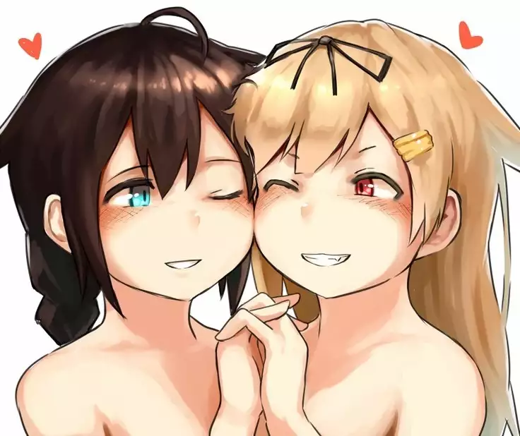 satsuki_Katze 2019.03.14