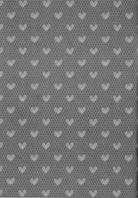 (SUPERKansai20) [sigmastar, PureSlider (Kazuki, Matsuo)] Gamushara Mob Rape 3 (Kuroko no Basuke)