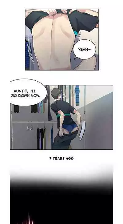 Secret Class Ch.38/?