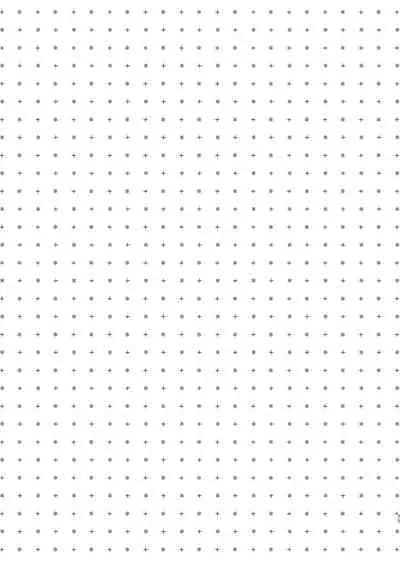 先輩と限界まで寸止めイジワルえっち