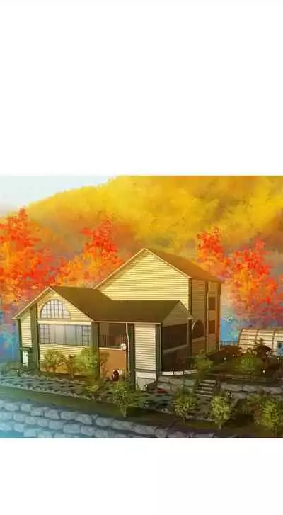 [週日] [犬子 & 經文旗] 漂亮幹姐姐 1-105 官方中文（連載中）