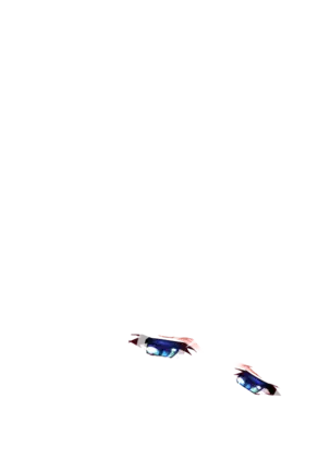 My Married Cousin's Need for Seed