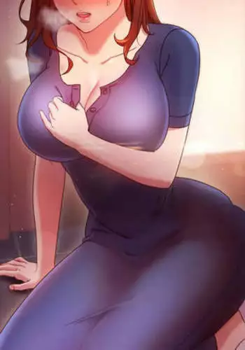 MANHWAROSHI STEPMOTHER FRIENDS 56-57