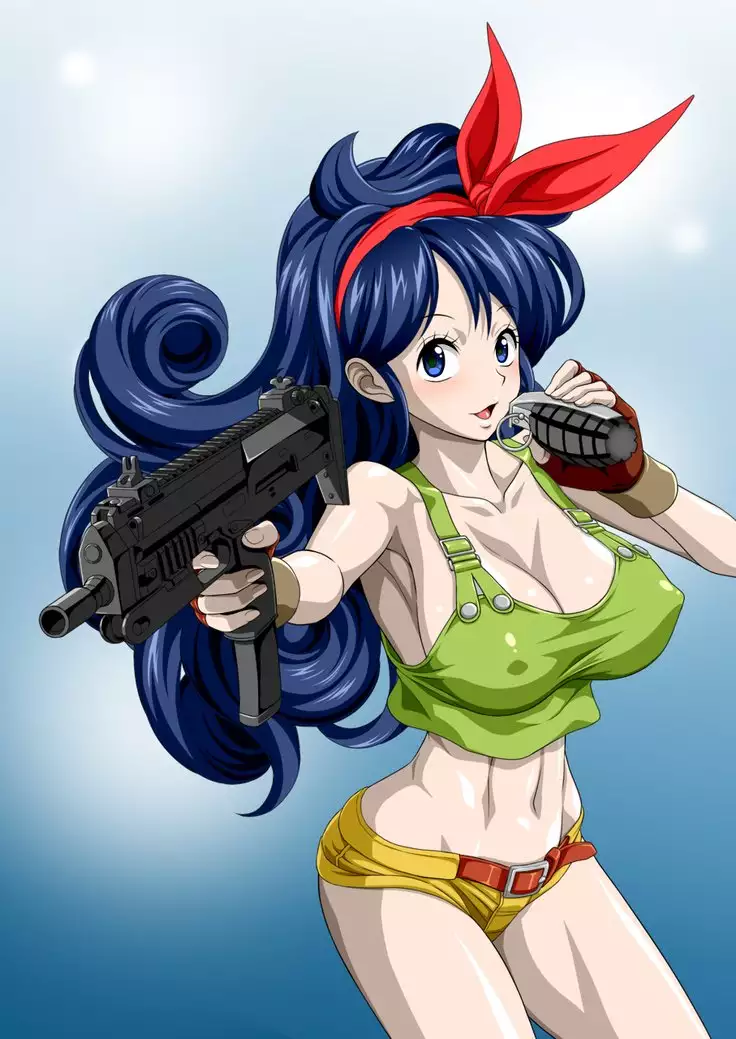 Tadaima Lunch TIME!!