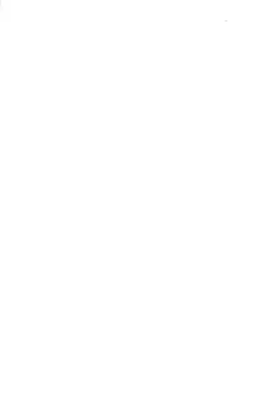 (C57) [multi★task! (Takeyabu)] ECO Millennium!! (Ecoko)