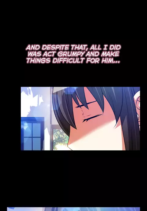 Love Parameter Ch.1-78