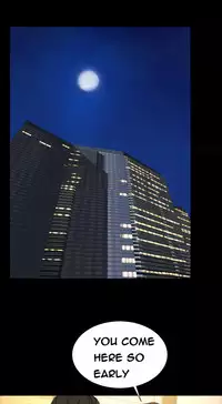 [Mojo] My Wives Ch.1-34 (English) (Ongoing)