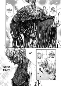 [Uziga Waita] Dokudoku Vol.1 [ENG] =LWB=