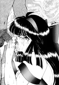 (C47) [METAL (Various)] Model DX2 (Various)