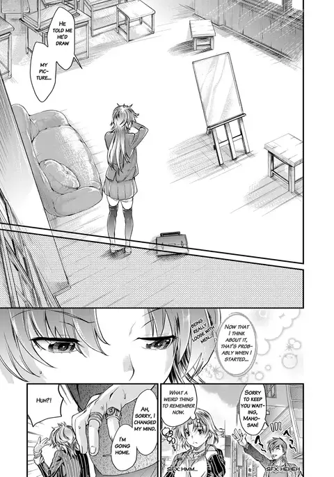 Mitsugetsu Honey | Honeymoon Honey