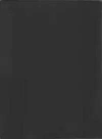 (C73) [GALAXIST×SyntheticGarden] TAMARIX (Fantasy Earth ZERO)