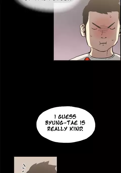 Cohabitation Ch.1-22