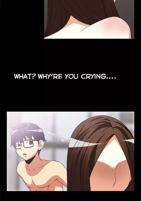 Love Parameter Ch.1-53