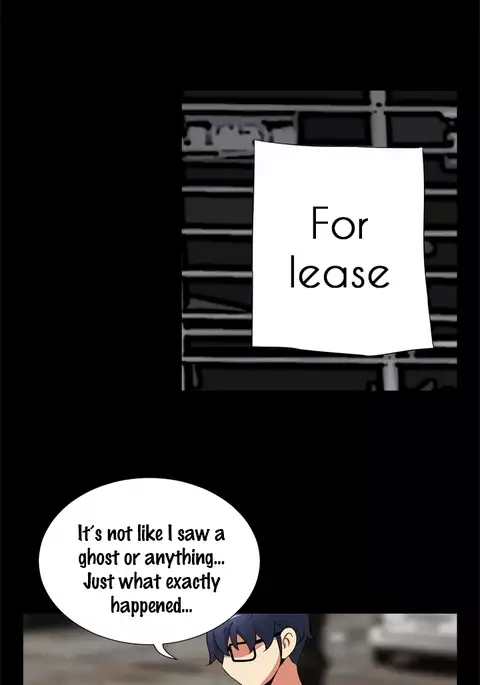 Love Parameter Ch.1-68