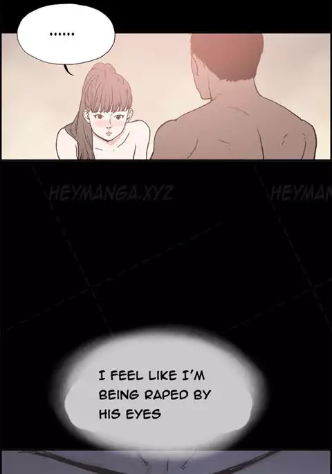 Cohabitation Ch.1-22