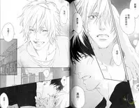 Best Ending? | 愛的完美結局?