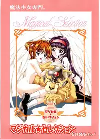 (C60) [Henreikai (Various)] Otona Anmage Natsucomi Gou (Various)