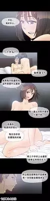 HouseHold Affairs 【卞赤鲤个人汉化】1~20话（持续更新中）
