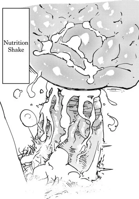 The Weeny Corrections Manual