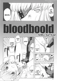 (CR37) [Hellabunna (Iruma Kamiri, Mibu Natsuki)] Matamoya Super BJ | Super BJ Again (Super Black Jack, Darkstalkers) [English] {Kizlan}