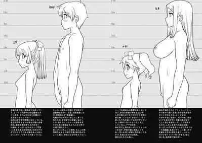 Kono Yo Hana ni Suru Tame ni fanservice compilation