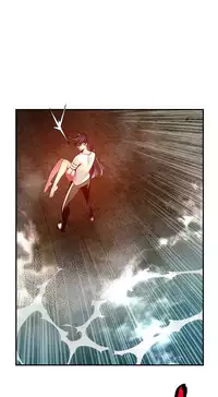 [Juder] Lilith`s Cord | 莉莉丝的脐带 Ch.1-39 [Chinese]