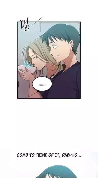 Secret Class Ch.38/?