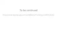 [Serious] Domesticate the Housekeeper 调教家政妇 Ch.29~38 [Chinese]