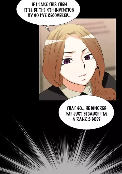 Love Parameter Ch.1-51