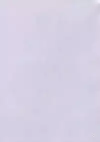 JC x Kinbaku x Roshutsu