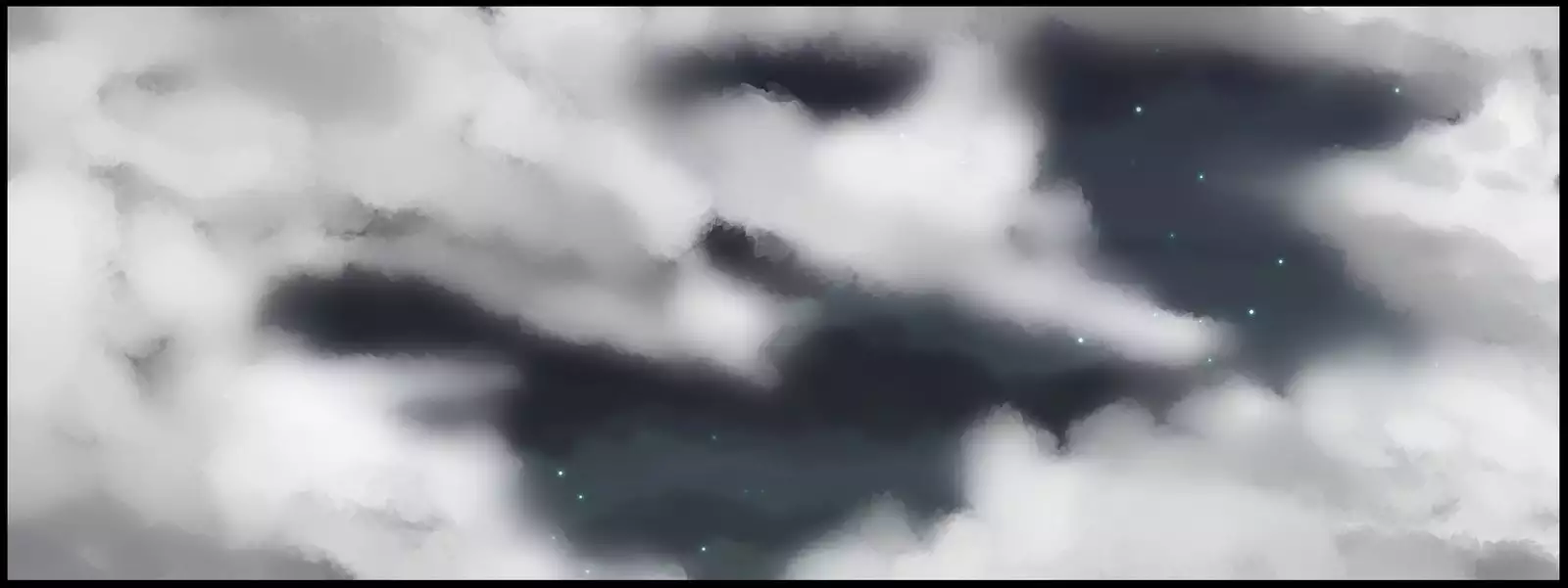 Install core on witches 15