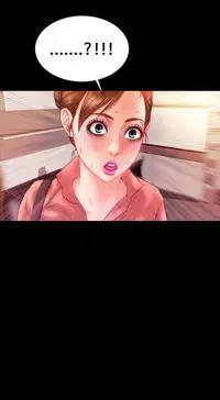 [Mojo] My Wives Ch.1-36 (English) (Ongoing)