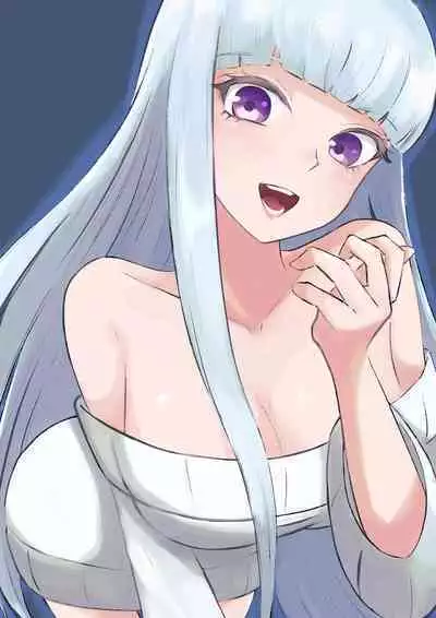 ドS後輩による短小包茎ムダ撃ち射精鑑賞