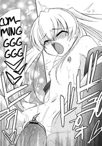 [Mizuki Eimu] Lipstick Ch. 1-8 [English] {Hennojin}