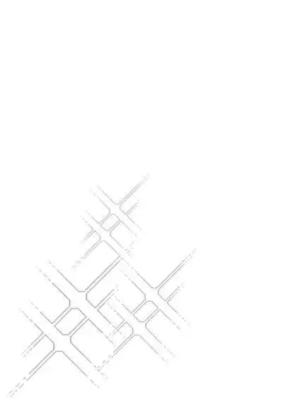 Tsukiatte Nai Kedo Yarimashita | 明明没有在交往，却还是做了