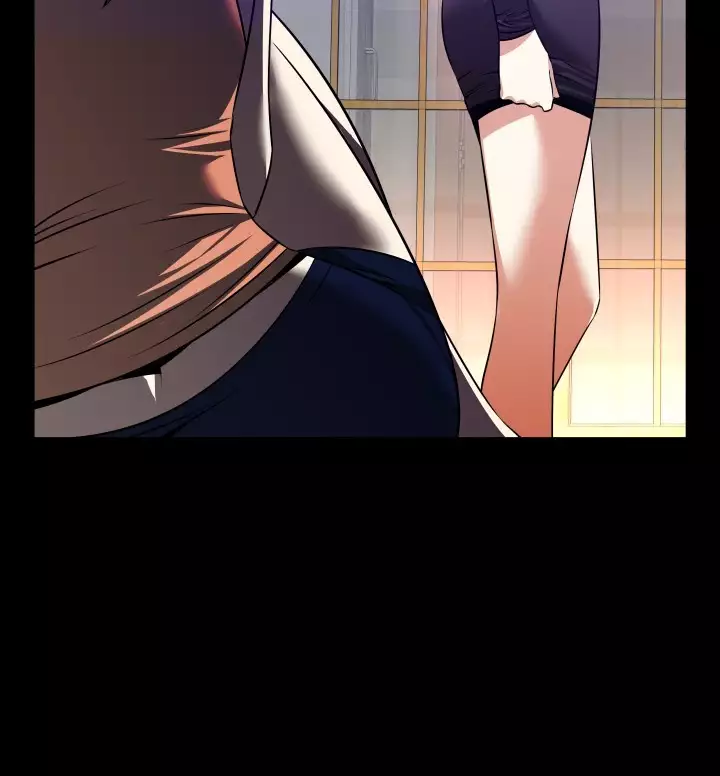 Love Parameter 恋爱辅助器 55-65