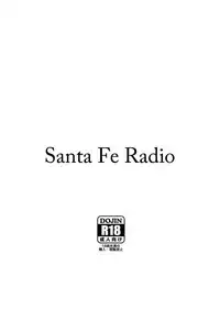 Onee-sama o Kurawaba Watashi mo Magna