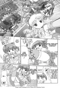 Bishoujo Sentai Petalicon ch1 eng