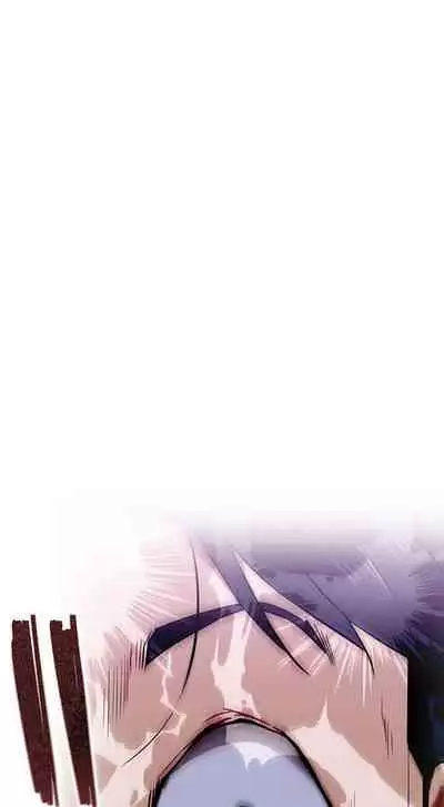 LIVE WITH : DO YOU WANT TO DO IT Ch. 1-14 [English]