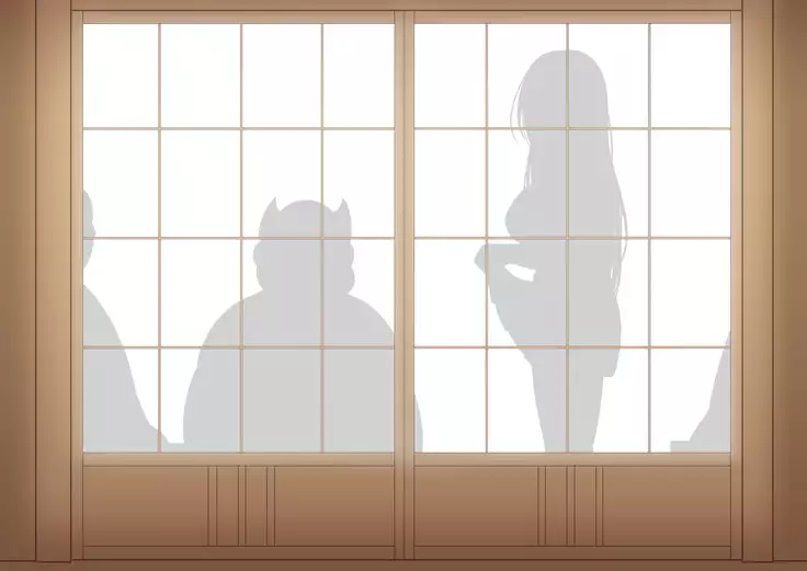 Kotegawa Silhouette Enkai Companion