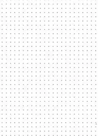 Takabisha Kyonyuu Ojou-sama to Himitsu no Ecchi | 與盛氣淩人的巨乳大小姐秘密做愛