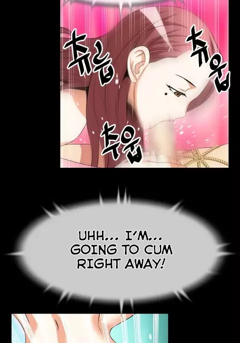 Love Parameter Ch.1-52