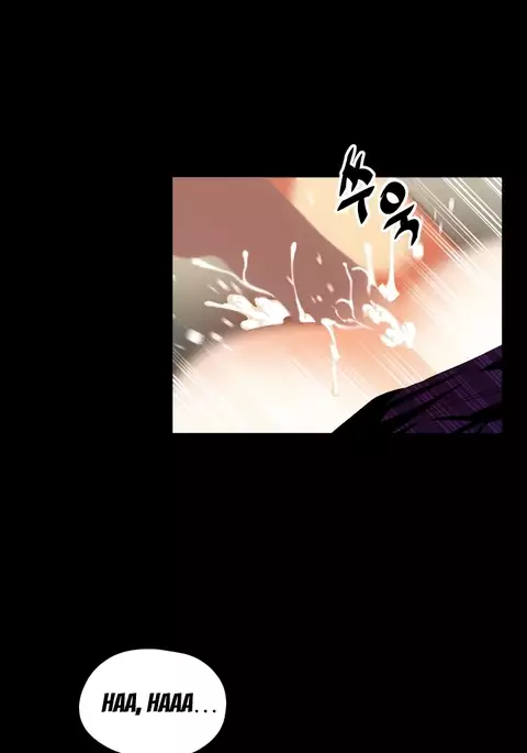 Love Parameter Ch.1-68