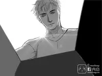 musSoap.tw [On Going]