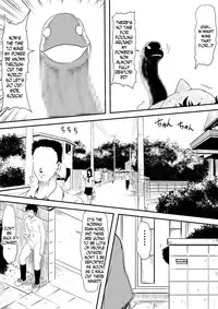 [Mikezoutei] Kami no Chinko o Motsu Shounen ~Kami no Chinko de Yaritai Houdai!~ [English] [N04H] (Gyaru Edition)