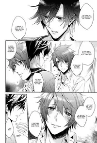 engage ring | Engagement Ring