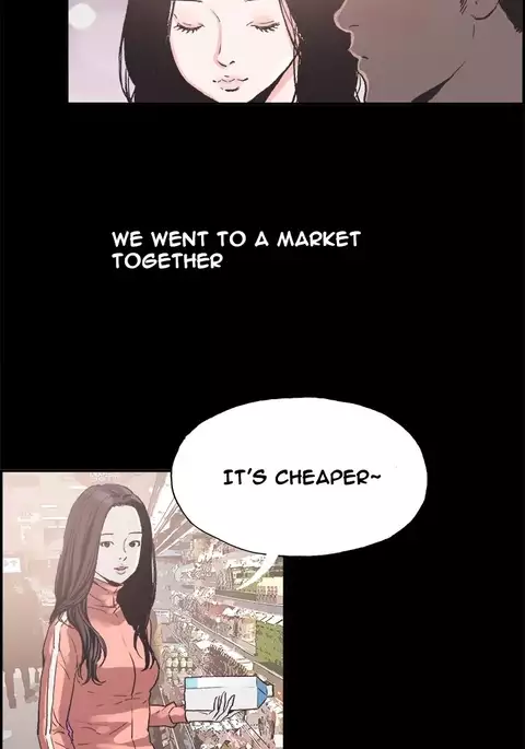 Cohabitation Ch.1-22