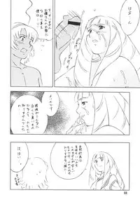 (CR33) [Rippadou (H-H)] H-H Soushuuhen 2 (Various)