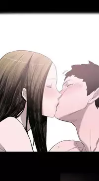 min xi 敏希 ch.1~7 [Chinese]中文